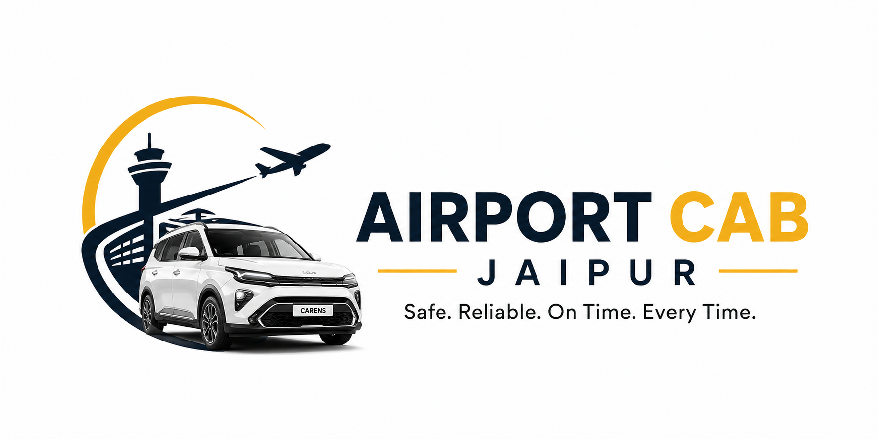 jaipurairporttaxiservice